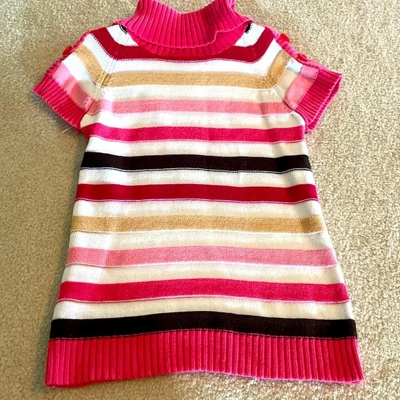 casual summer mini dress Ainsley White Smocked Cami Mini Dress - Size M - Adjustable Straps, High-Low Hem, Fitted Waist